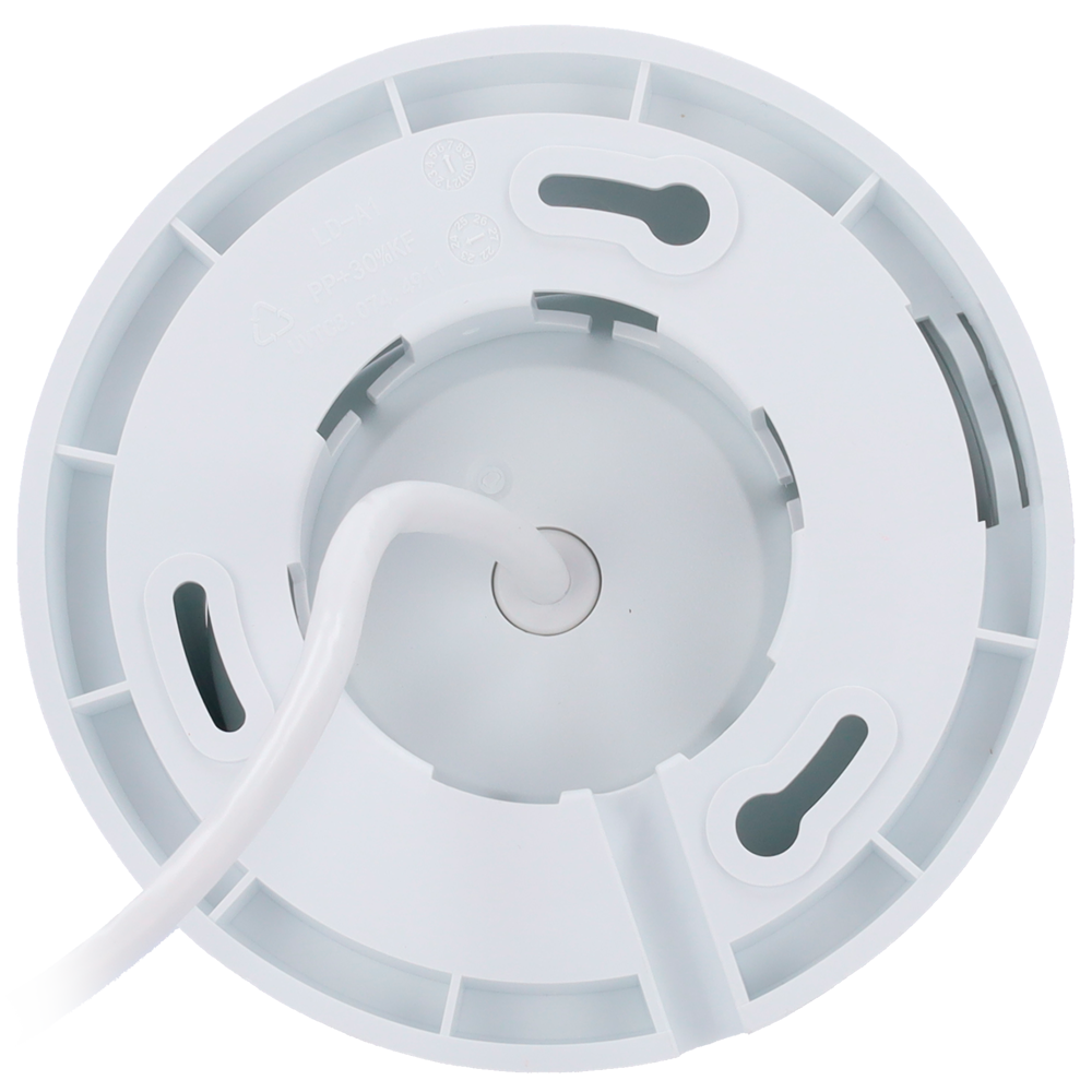 V-UV-KIT118-T42POE image 2