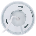 V-UV-KIT118-T42POE image 2