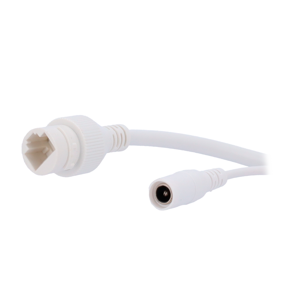 V-UV-KIT118-T42POE image 3
