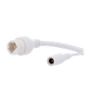V-UV-KIT118-T42POE image 3