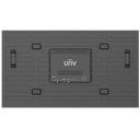 V-UV-MW-A46-B1-E image 2