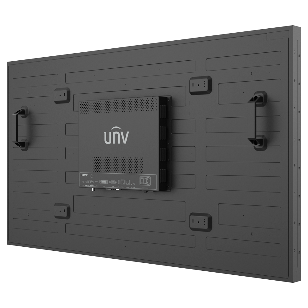 V-UV-MW-A46-B1-E image 4