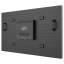 V-UV-MW-A46-B1-E image 4