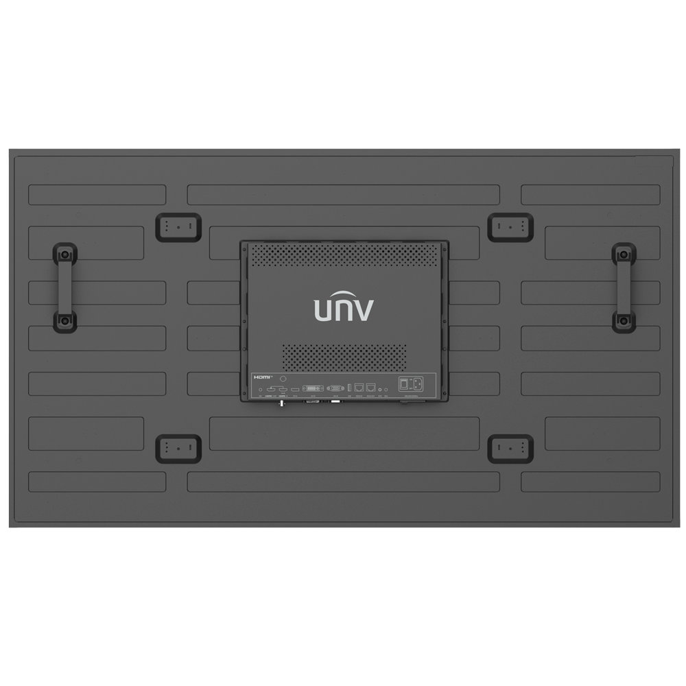 V-UV-MW-A55-B1-E image 2