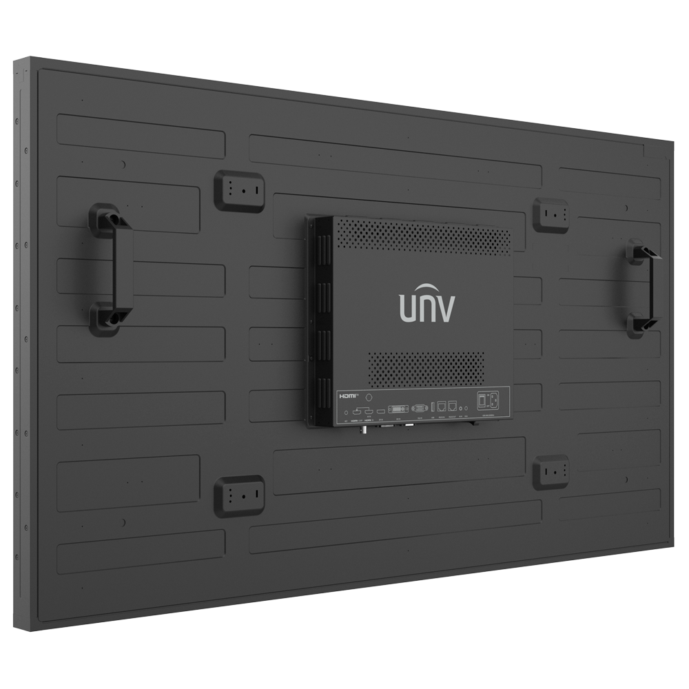 V-UV-MW-A55-B1-E image 3