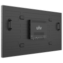 V-UV-MW-A55-B1-E image 3