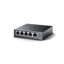 TL-SG105S | 5-Port Gigabit Desktop Switch | TP-Link