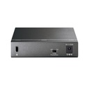 TL-SG105S | 5-Port Gigabit Desktop Switch | TP-Link