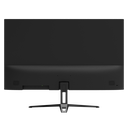 V-UV-MW3232-F image 1