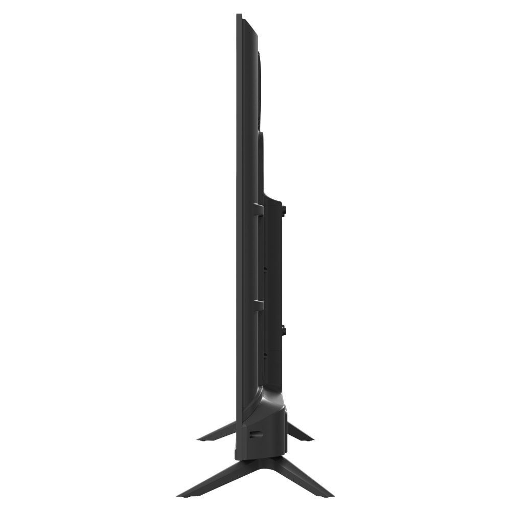 V-UV-MW3250-F-V3 image 2