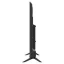 V-UV-MW3250-F-V3 image 2