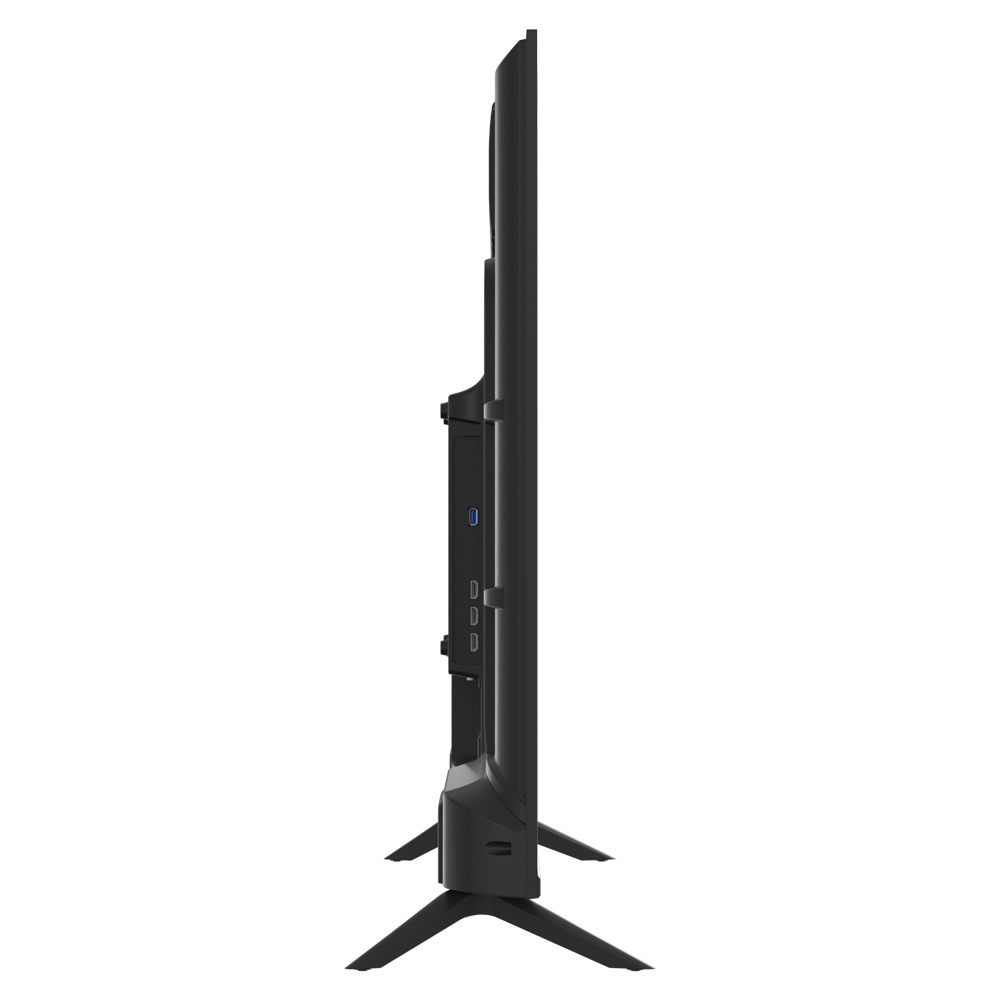 V-UV-MW3250-F-V3 image 3