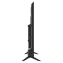 V-UV-MW3250-F-V3 image 3