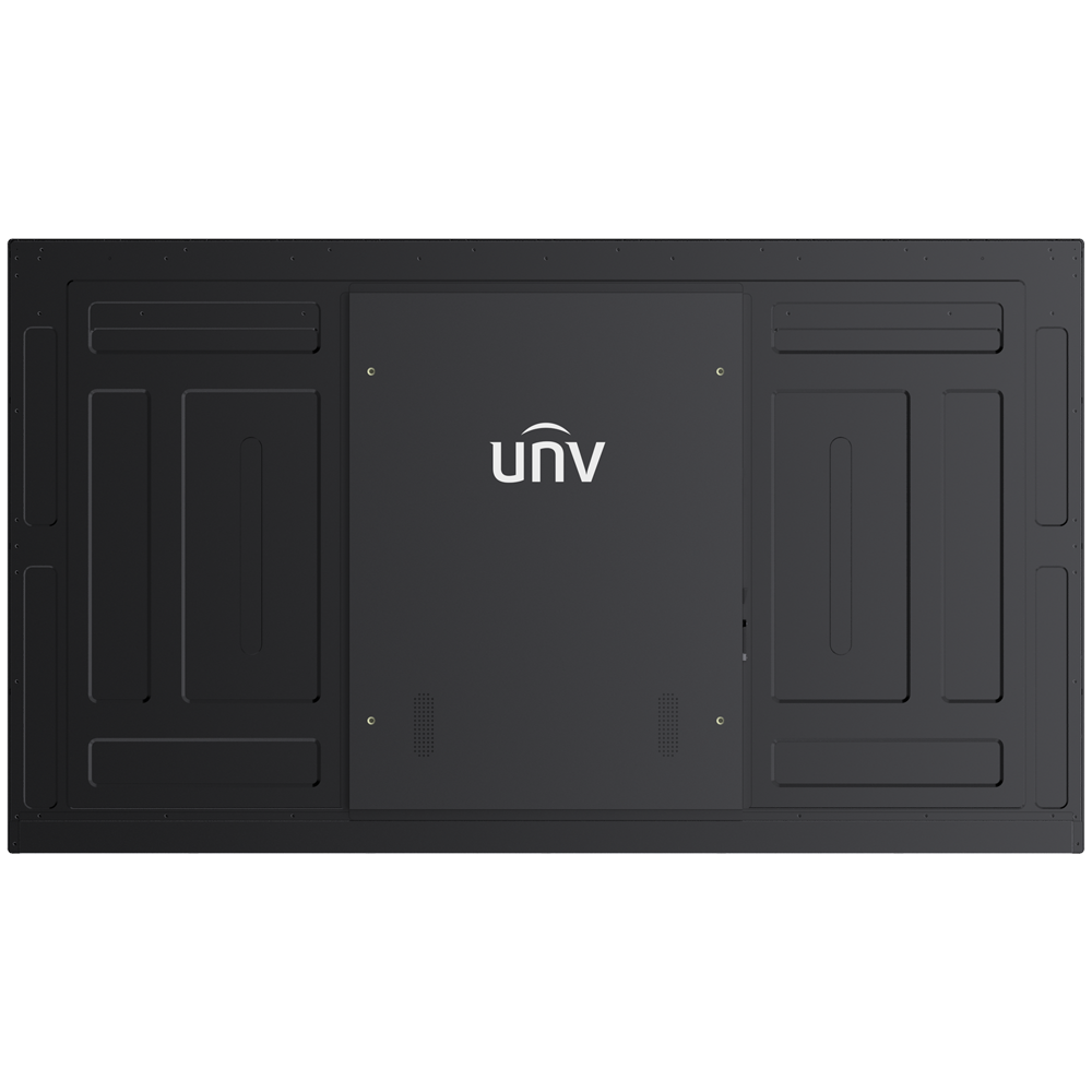 V-UV-MW3355-G image 1