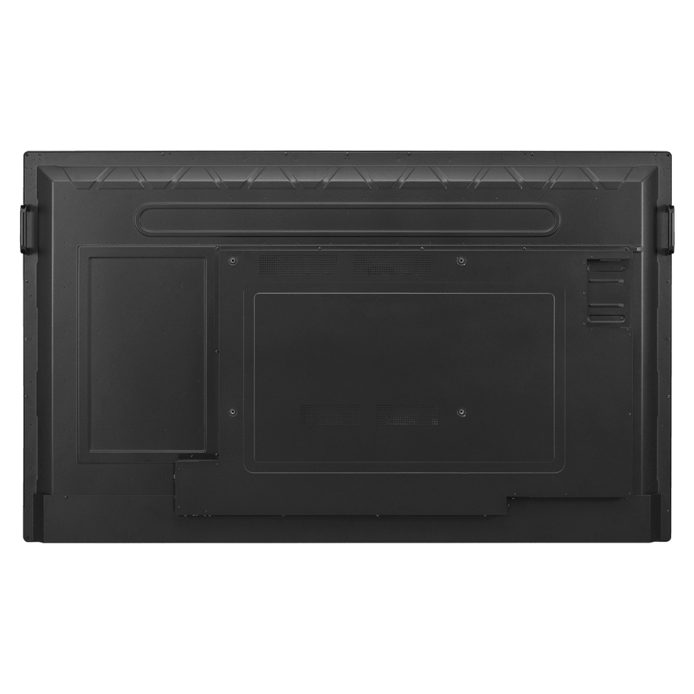 V-UV-MW3565-T image 1