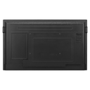 V-UV-MW3565-T image 1