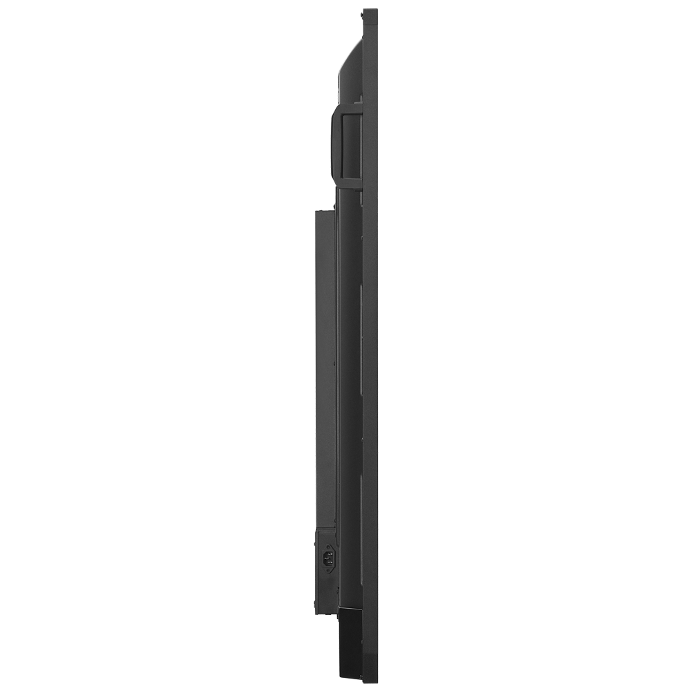 V-UV-MW3565-T image 2