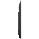 V-UV-MW3565-T image 2