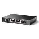TL-SG108S | 8-Port Gigabit Desktop Switch | TP-Link United States