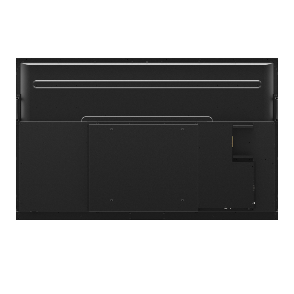 V-UV-MW3565-T-A image 2