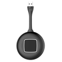 V-UV-MW3575-U-E-DONGLE-KIT image 2