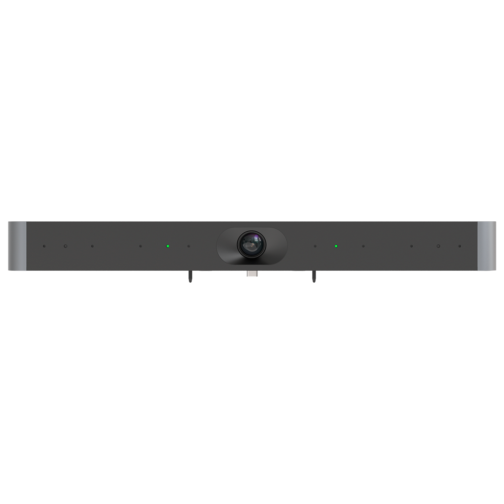 V-UV-MW3575-U-E-OPS-KIT image 3