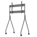 V-UV-MW3575-U-E-OPS-KIT image 4