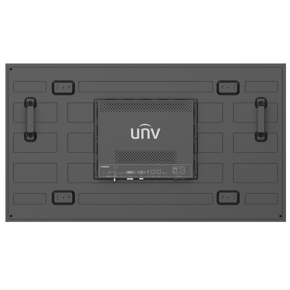 V-UV-MWA46B1E-KIT2X2 image 2