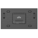 V-UV-MWA46B1E-KIT2X2 image 2