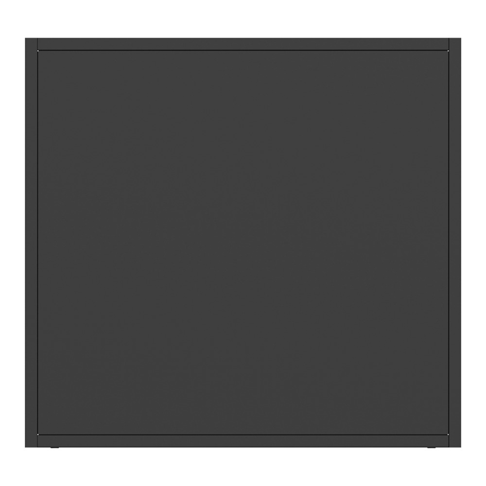 V-UV-MWA46B1E-KIT2X2 image 4