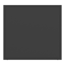 V-UV-MWA46B1E-KIT2X2 image 4