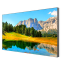 V-UV-MWA46B1E-KIT2X2-WALL image 1