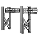 V-UV-MWA46B1E-KIT2X2-WALL image 3
