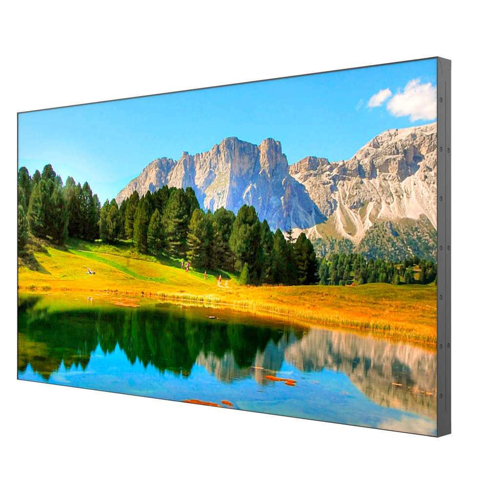 V-UV-MWA55B1E-KIT2X2-WALL image 1