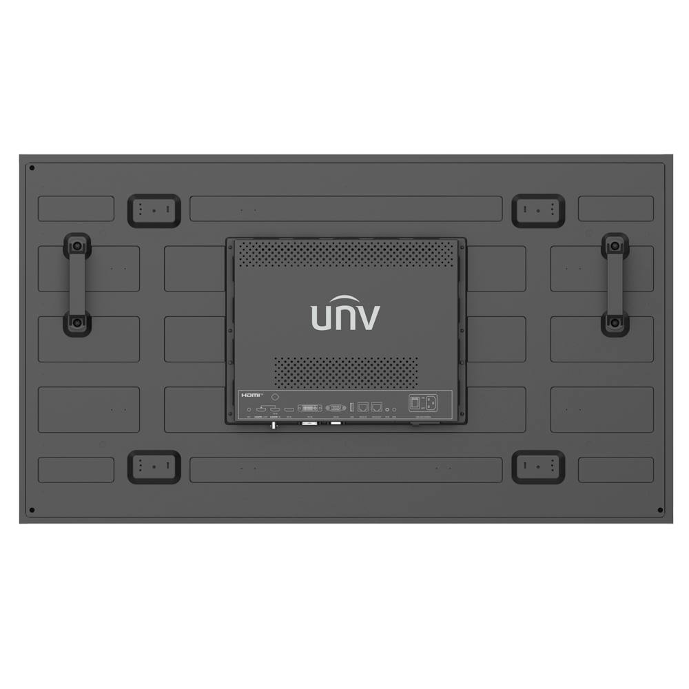 V-UV-MWA55B1E-KIT2X2-WALL image 2