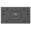 V-UV-MWA55B1E-KIT2X2-WALL image 2
