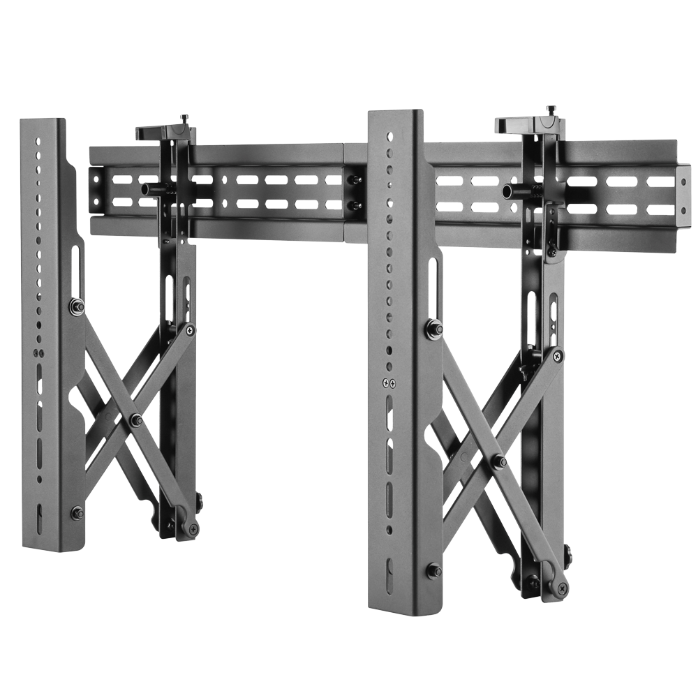 V-UV-MWA55B1E-KIT2X2-WALL image 3