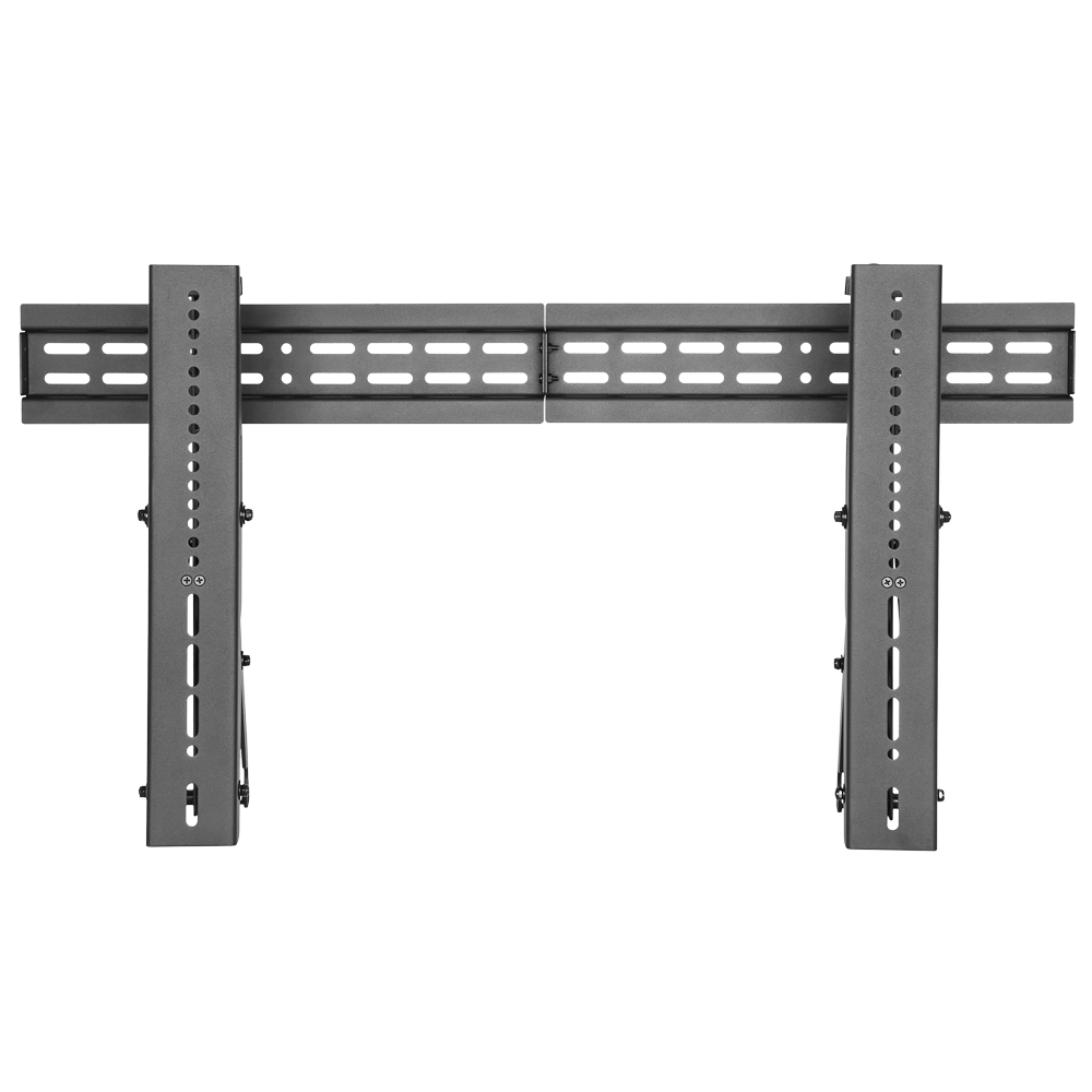 V-UV-MWA55B1E-KIT2X2-WALL image 4