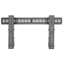 V-UV-MWA55B1E-KIT2X2-WALL image 4