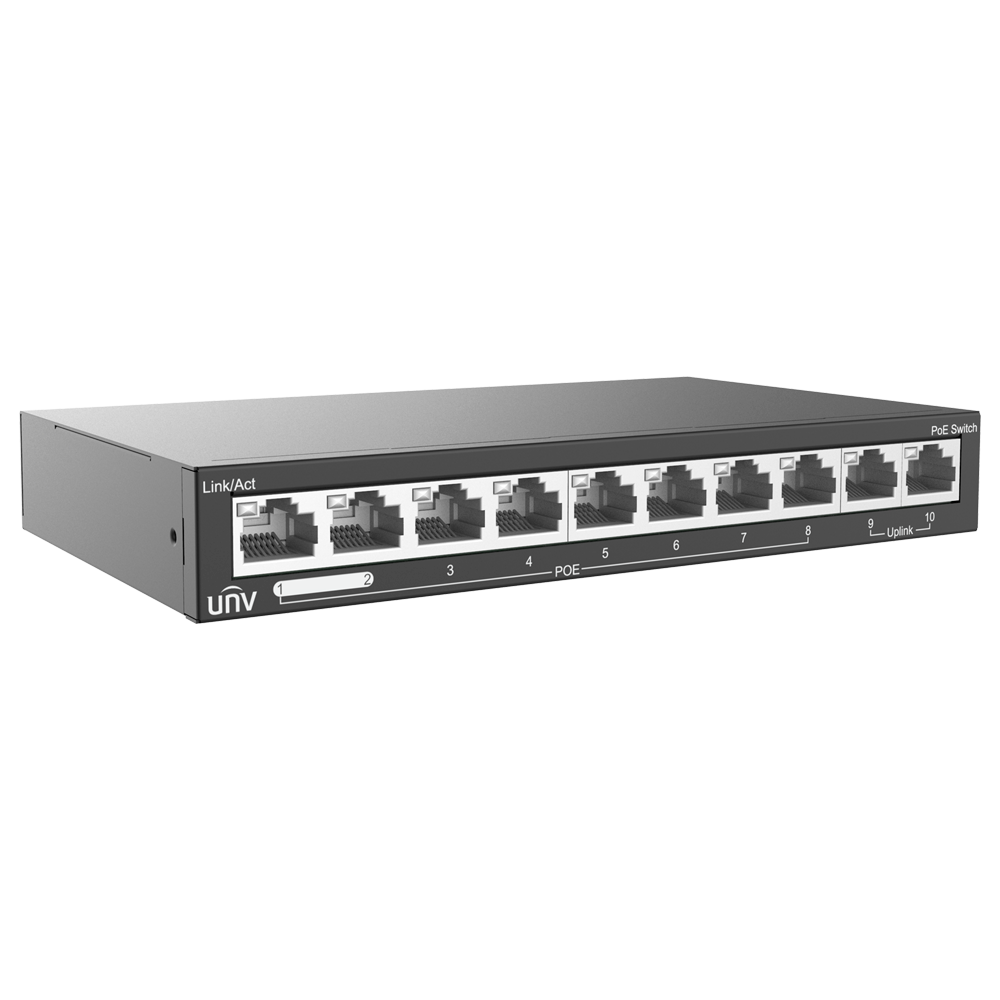 V-UV-NSW2020-10T-POE-IN image 1