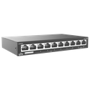 V-UV-NSW2020-10T-POE-IN image 1
