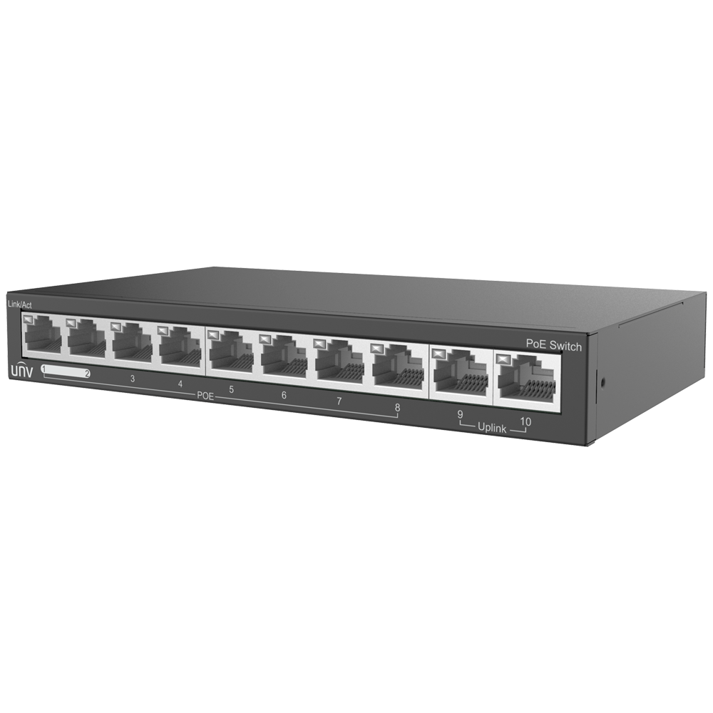 V-UV-NSW2020-10T-POE-IN image 2