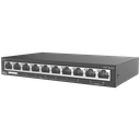 V-UV-NSW2020-10T-POE-IN image 2