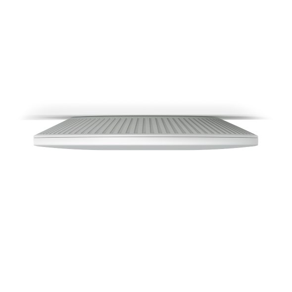 EAP683 UR | AX6000 Ceiling Mount WiFi 6 Access Point | Omada by TP-Link
