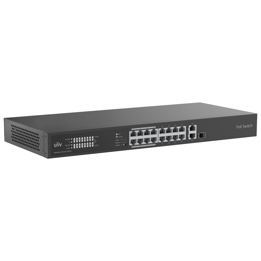 V-UV-NSW2020-16T1GT1GC-POE-IN image 1