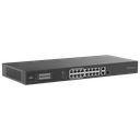 V-UV-NSW2020-16T1GT1GC-POE-IN image 1