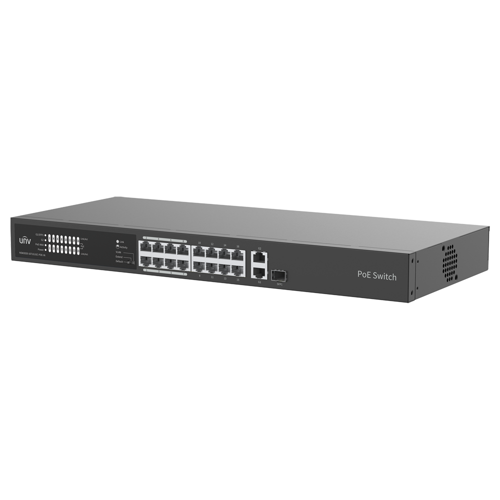 V-UV-NSW2020-16T1GT1GC-POE-IN image 2