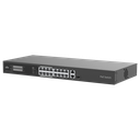 V-UV-NSW2020-16T1GT1GC-POE-IN image 2