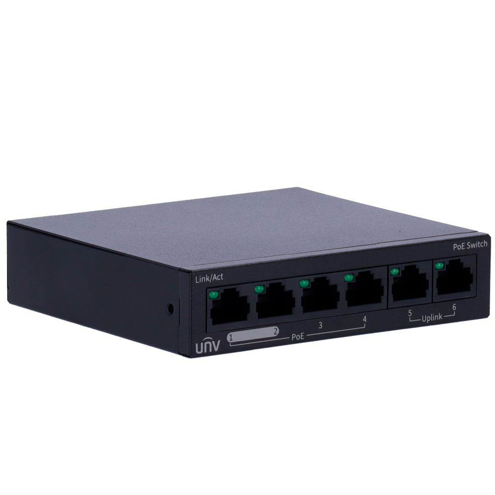 V-UV-NSW2020-6T-POE-IN image 1