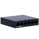 V-UV-NSW2020-6T-POE-IN image 1